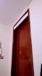 natalia_milff webcam model stream image