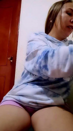 natalia_milff webcam model stream image