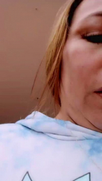 natalia_milff webcam model stream image