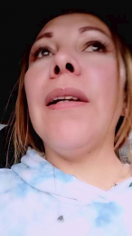 natalia_milff webcam model stream image