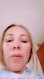 natalia_milff webcam model stream image