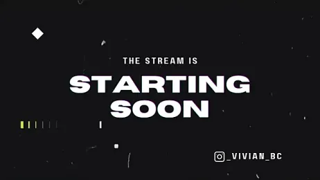 VivianBC webcam model stream image