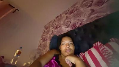 pebblesgirl1 webcam model stream image