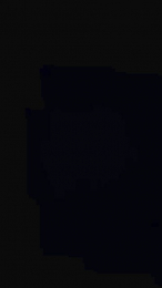 pebblesgirl1 webcam model stream image