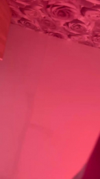 pebblesgirl1 webcam model stream image