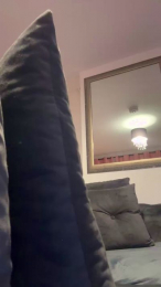 pebblesgirl1 webcam model stream image