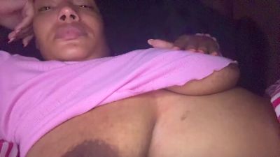 pebblesgirl1 webcam cam4 model stream image