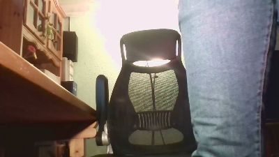 lex_luthor_666 webcam model stream image