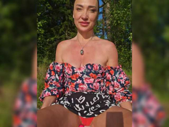 Miss_Stella webcam model stream image