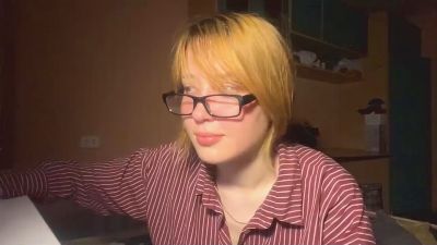 ErlindaSelzler webcam model stream image