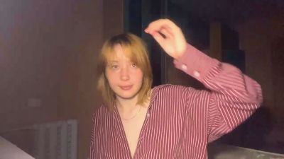 ErlindaSelzler webcam cam4 model stream image