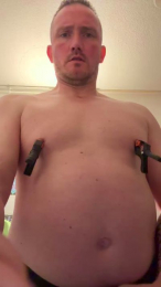 SoumisMaxLille webcam model stream image