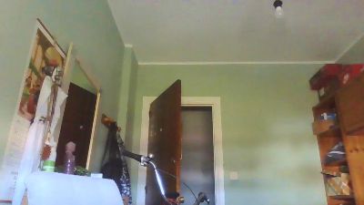 skunn4 webcam model stream image