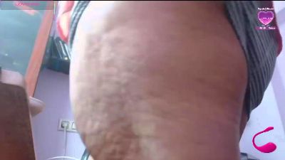 Audreyyleeh webcam model stream image