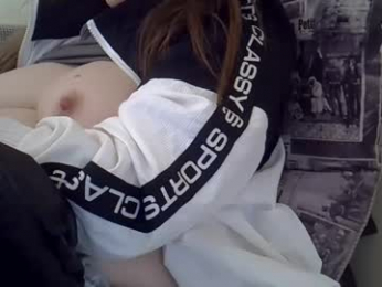 babymom1 webcam model stream image