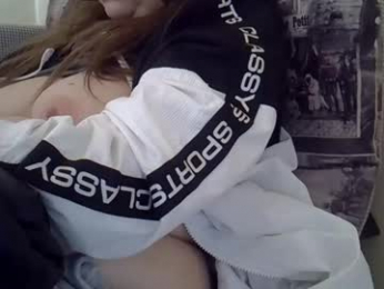 babymom1 webcam model stream image