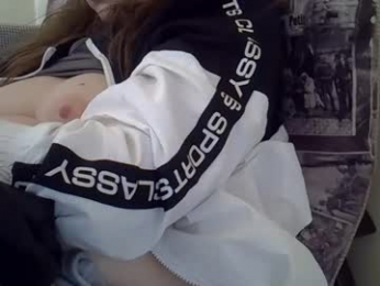 babymom1 webcam model stream image