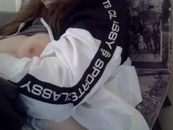 babymom1 webcam model stream image
