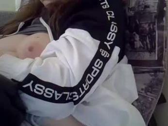 babymom1 webcam model stream image
