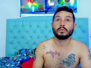 celeste_y_pipe webcam chaturbate model stream image