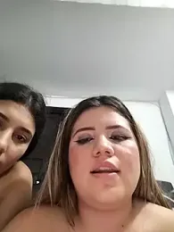 sarati_rado webcam model stream image