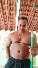 Nogpro0202 webcam cam4 model stream image