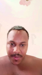 Nogpro0202 webcam model stream image