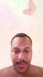 Nogpro0202 webcam model stream image