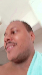 Nogpro0202 webcam model stream image