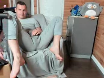 thyleo webcam chaturbate model stream image