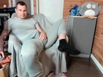 thyleo webcam model stream image