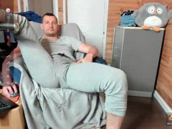 thyleo webcam chaturbate model stream image