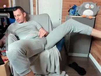 thyleo webcam model stream image