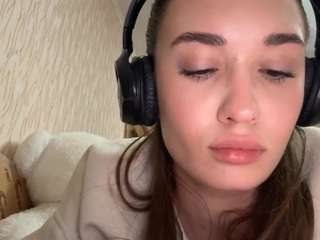 mahaliaerholm webcam model stream image