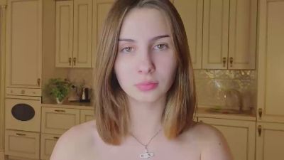 JeanElfers webcam cam4 model stream image