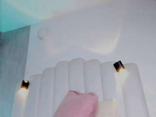 danna01ross webcam model stream image