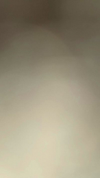 dotatosalern webcam model stream image