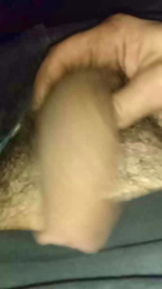 dotatosalern webcam model stream image