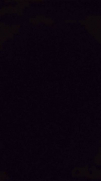 dotatosalern webcam cam4 model stream image