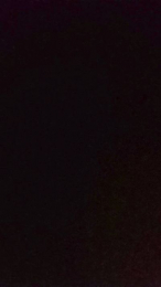 dotatosalern webcam model stream image