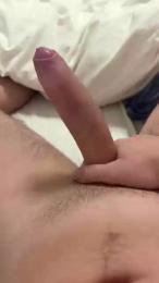 Slay22a webcam model stream image