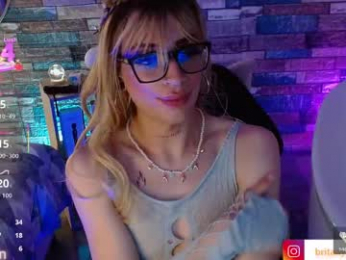 boyfox_tay webcam model stream image
