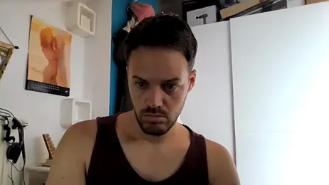 bigcockjohnxxxxx webcam model stream image