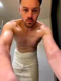 bigcockjohnxxxxx webcam model stream image