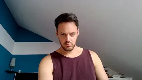 bigcockjohnxxxxx webcam model stream image