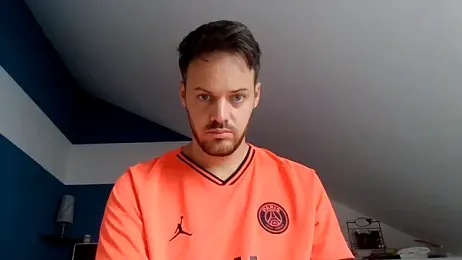 bigcockjohnxxxxx webcam model stream image