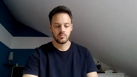bigcockjohnxxxxx webcam model stream image