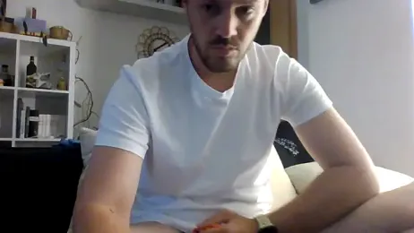 bigcockjohnxxxxx webcam model stream image