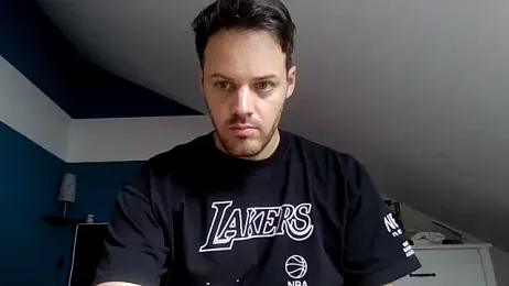 bigcockjohnxxxxx webcam stripchat model stream image