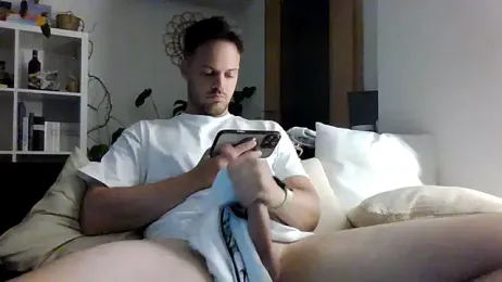 bigcockjohnxxxxx webcam model stream image